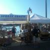 Seafood Festival in Morehead City NC